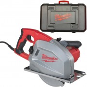 Milwaukee MCS 66 Дисковая пила по металлу